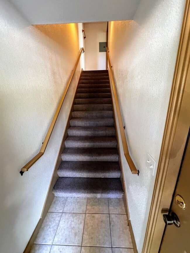835 H St, undefined, 835 H St, Davis, CA 95616, Photo:2