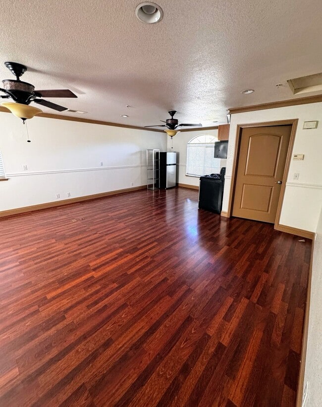835 H St, undefined, 835 H St, Davis, CA 95616, Photo:3