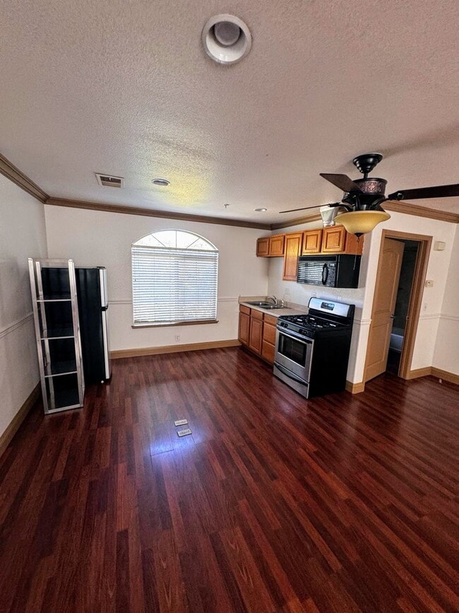 835 H St, undefined, 835 H St, Davis, CA 95616, Photo:4