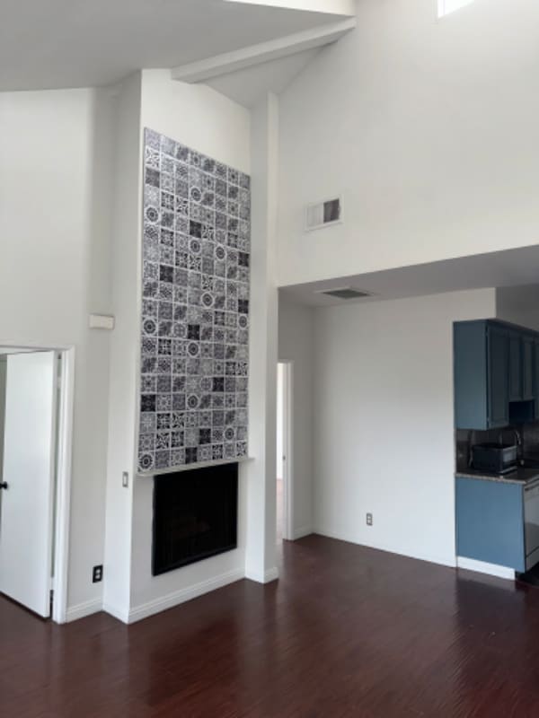 2436 Federal Ave, ucla, 2436 Federal Ave, Los Angeles, CA 90064