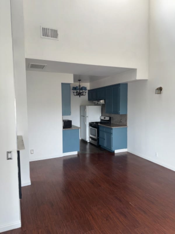 2436 Federal Ave, undefined, 2436 Federal Ave, Los Angeles, CA 90064, Photo:1