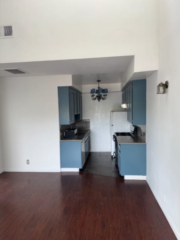 2436 Federal Ave, undefined, 2436 Federal Ave, Los Angeles, CA 90064, Photo:2