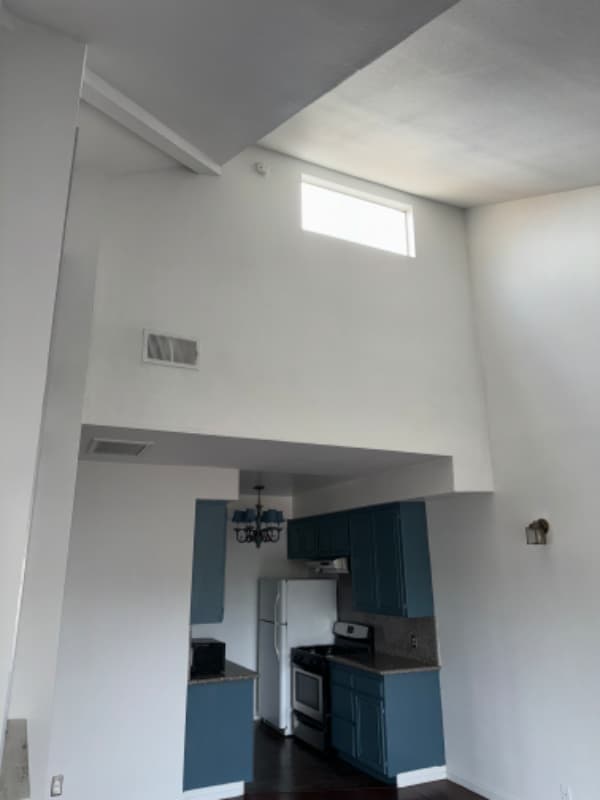 2436 Federal Ave, undefined, 2436 Federal Ave, Los Angeles, CA 90064, Photo:3