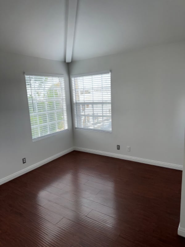 2436 Federal Ave, undefined, 2436 Federal Ave, Los Angeles, CA 90064, Photo:4