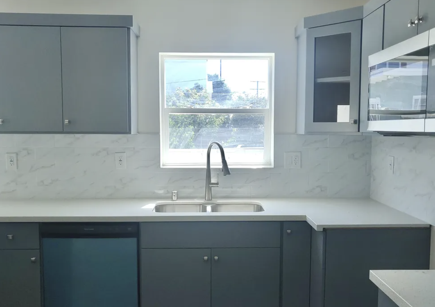 1344 W 37th Pl., usc, 1344 W 37th Pl, Los Angeles, CA 90007, USA, Photo:1