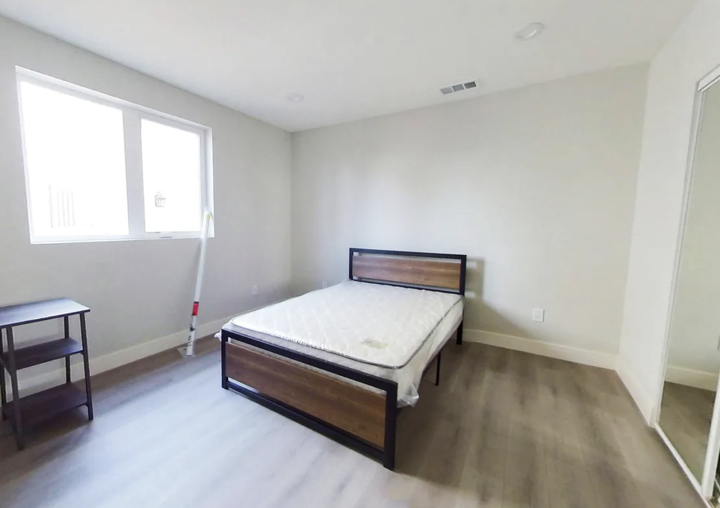 1344 W 37th Pl., usc, 1344 W 37th Pl, Los Angeles, CA 90007, USA, Photo:3