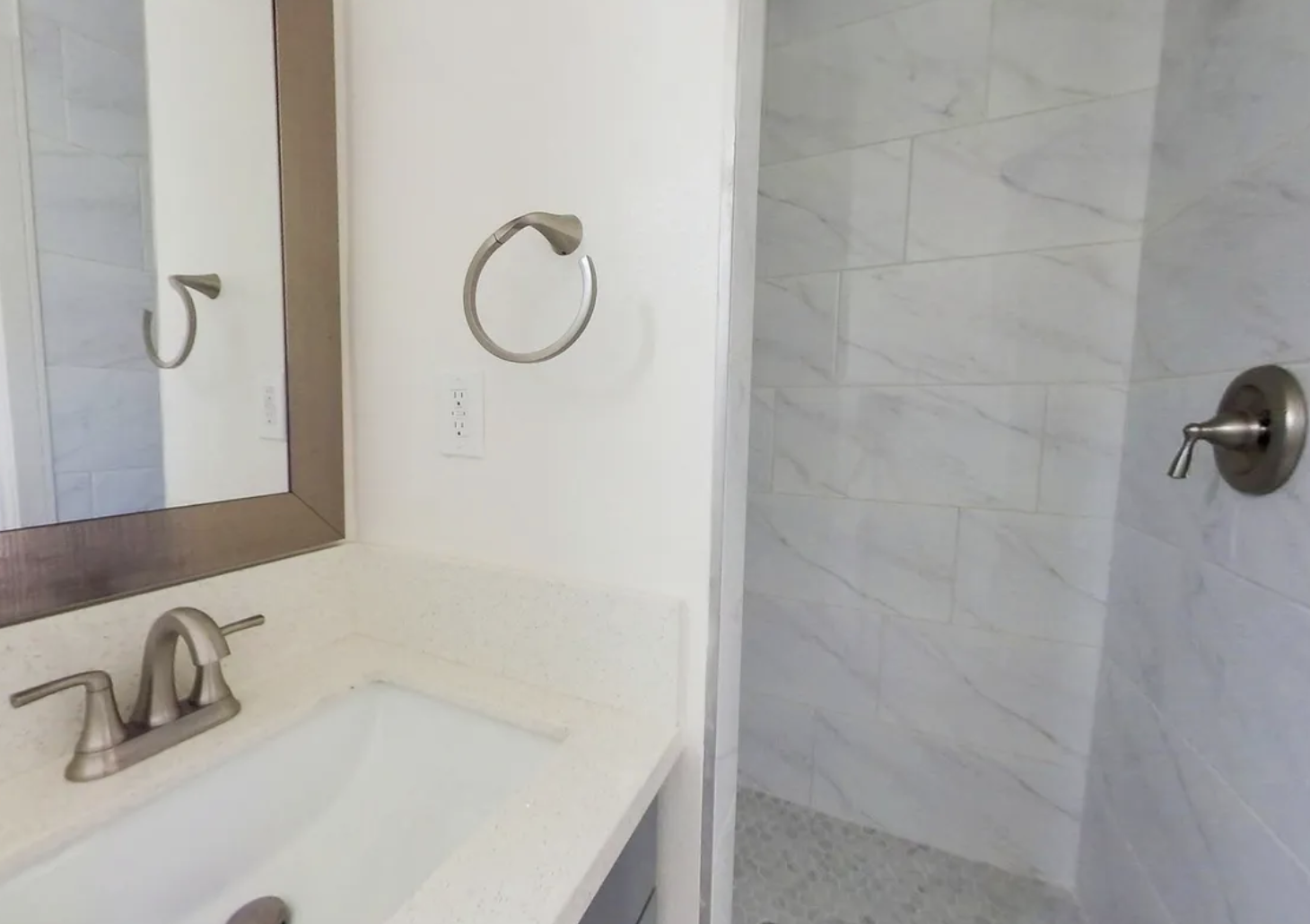 1344 W 37th Pl., usc, 1344 W 37th Pl, Los Angeles, CA 90007, USA, Photo:5
