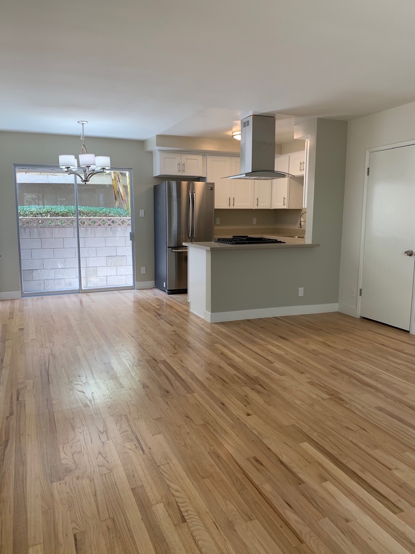 1430 Barrington, ucla, 1430 S Barrington Ave, Los Angeles, CA 90025, USA, Photo:4