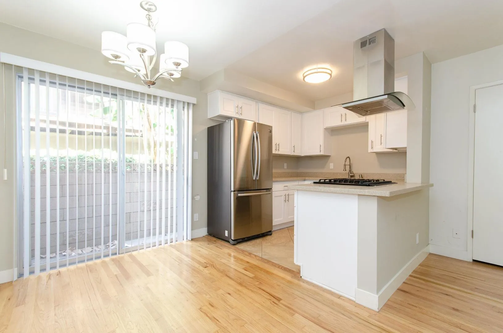 1430 Barrington, undefined, 1430 S Barrington Ave, Los Angeles, CA 90025, USA, Photo:5