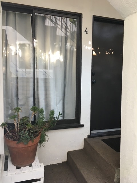 1047 Lincoln, undefined, 1047 Lincoln Blvd, Santa Monica, CA 90403, Photo:0