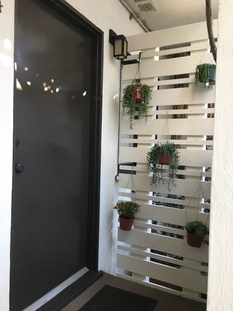 1047 Lincoln, undefined, 1047 Lincoln Blvd, Santa Monica, CA 90403, Photo:2