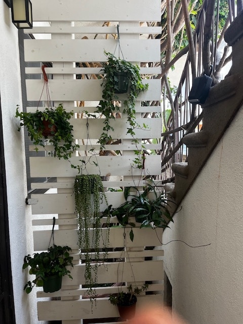 1047 Lincoln, undefined, 1047 Lincoln Blvd, Santa Monica, CA 90403, Photo:3