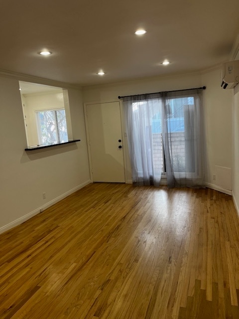 1047 Lincoln, undefined, 1047 Lincoln Blvd, Santa Monica, CA 90403, Photo:4