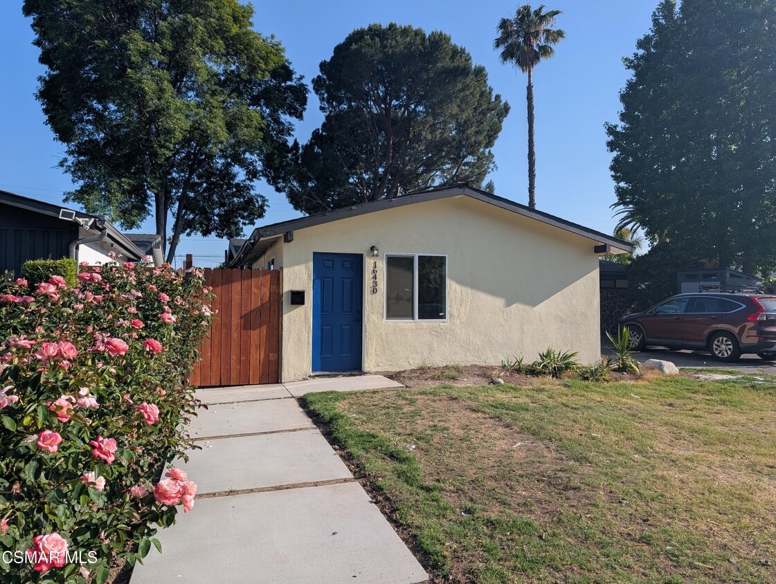 16430 Clymer St, csun, 16430 Clymer St, Los Angeles, CA 91344, Photo:0