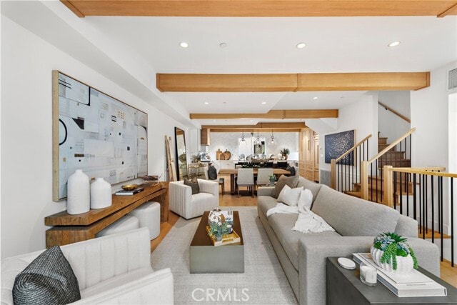 20462 Santa Ana Ave, undefined, Newport Beach, CA 92660, Photo:0