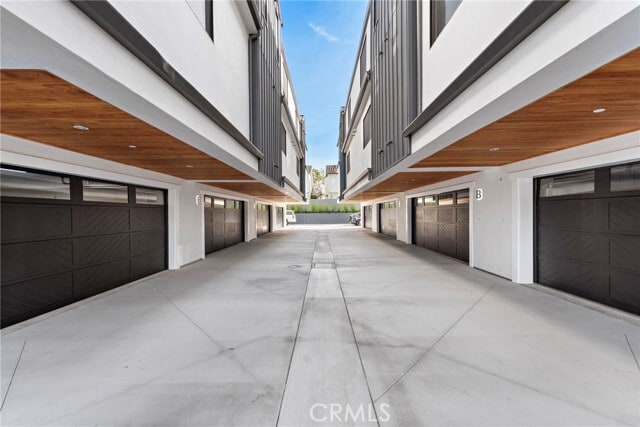 20462 Santa Ana Ave, undefined, Newport Beach, CA 92660, Photo:1