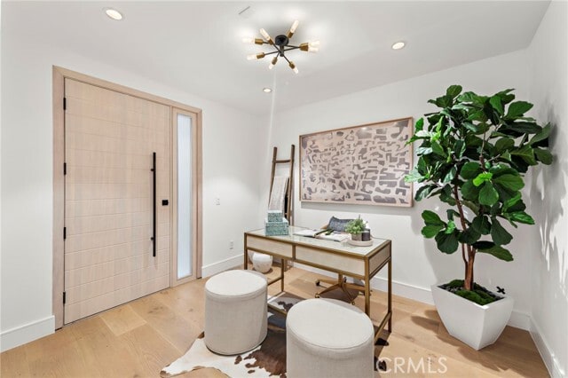 20462 Santa Ana Ave, undefined, Newport Beach, CA 92660, Photo:2