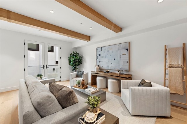 20462 Santa Ana Ave, undefined, Newport Beach, CA 92660, Photo:4