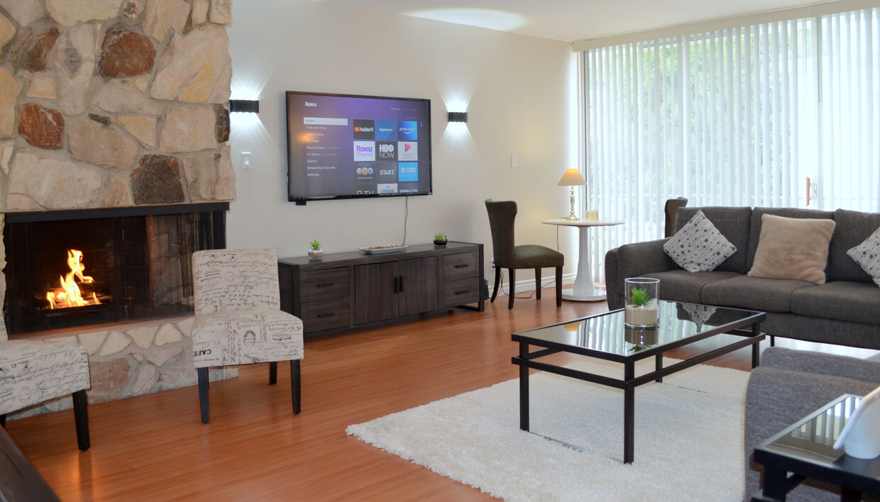 813 15th St, undefined, 813 15th St, Santa Monica, CA 90403, Photo:0