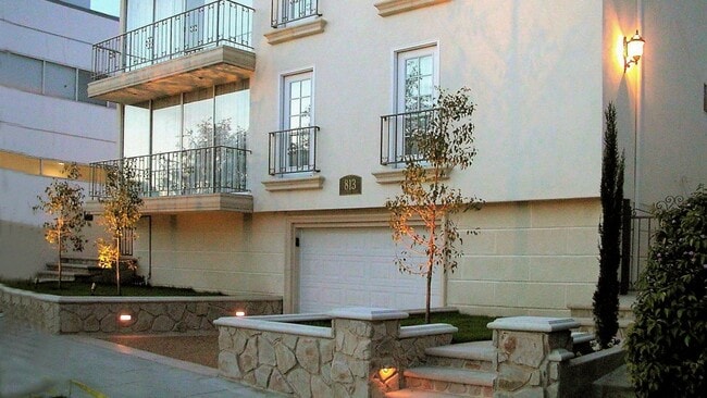 813 15th St, undefined, 813 15th St, Santa Monica, CA 90403, Photo:1