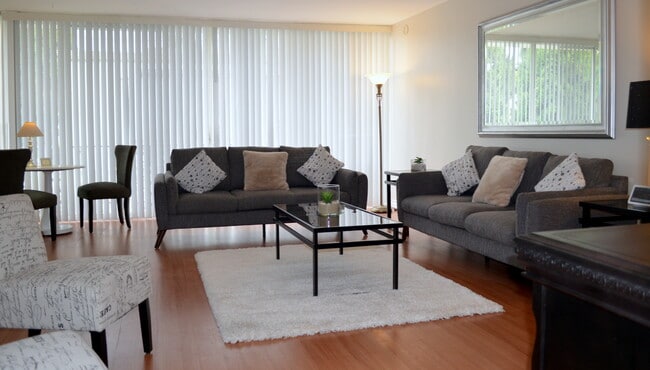813 15th St, undefined, 813 15th St, Santa Monica, CA 90403, Photo:2
