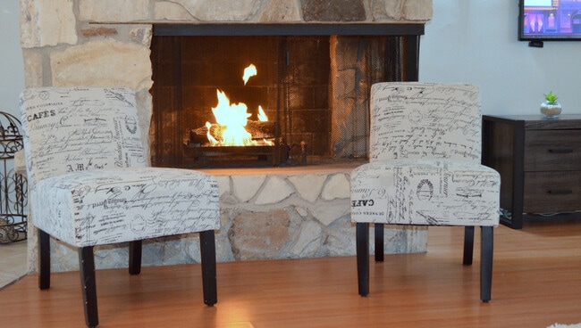 813 15th St, undefined, 813 15th St, Santa Monica, CA 90403, Photo:3