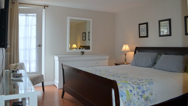 813 15th St, undefined, 813 15th St, Santa Monica, CA 90403, Photo:4