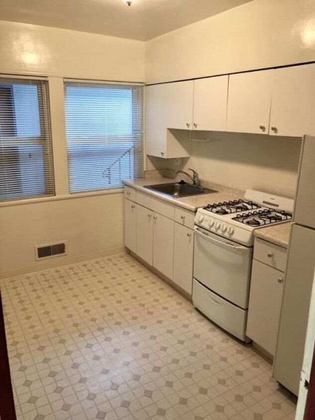 2109 Cedar St Unit D, undefined, 2109 Cedar St, Berkeley, CA 94709, Photo:0