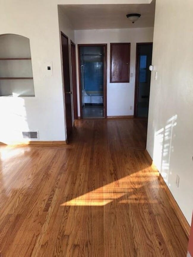 2109 Cedar St Unit D, undefined, 2109 Cedar St, Berkeley, CA 94709, Photo:1