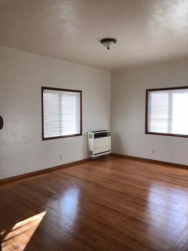 2109 Cedar St Unit D, undefined, 2109 Cedar St, Berkeley, CA 94709, Photo:2