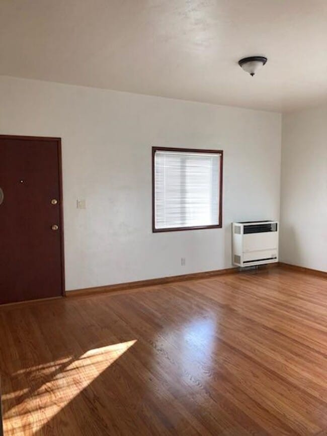 2109 Cedar St Unit D, undefined, 2109 Cedar St, Berkeley, CA 94709, Photo:3