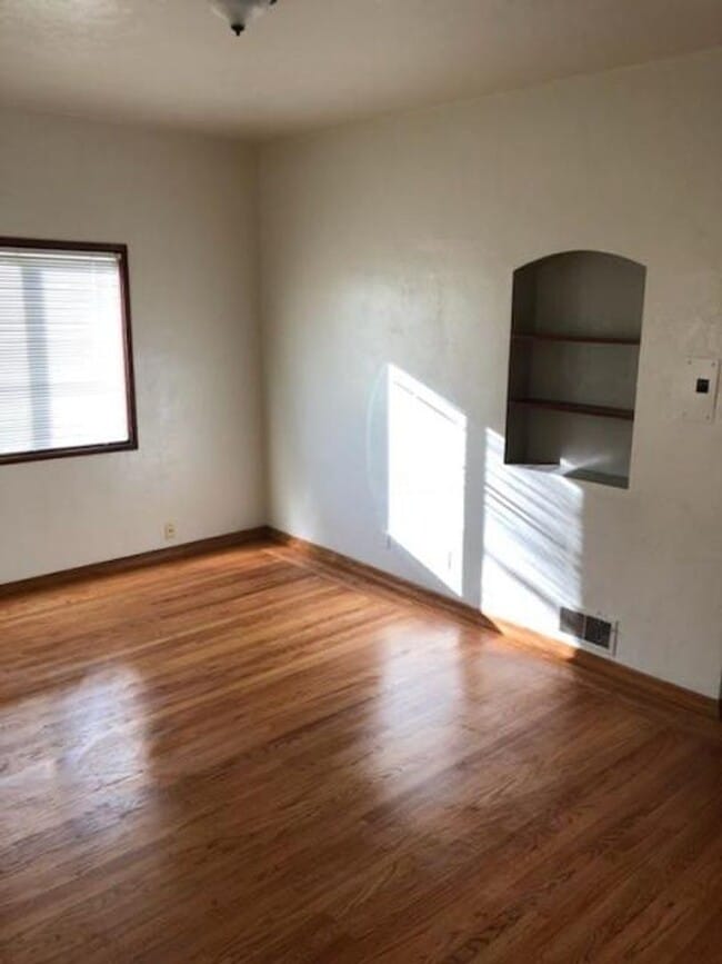 2109 Cedar St Unit D, undefined, 2109 Cedar St, Berkeley, CA 94709, Photo:4