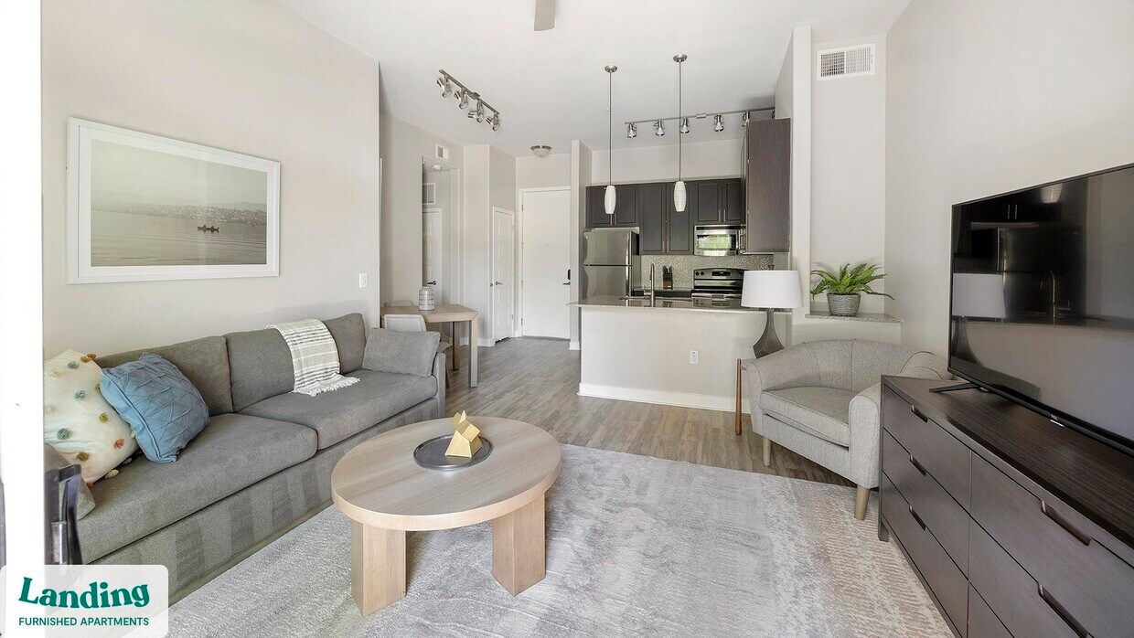 1260 E University Dr, undefined, 1260 E University Dr, Tempe, AZ 85288, Photo:0