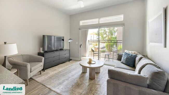 1260 E University Dr, undefined, 1260 E University Dr, Tempe, AZ 85288, Photo:1