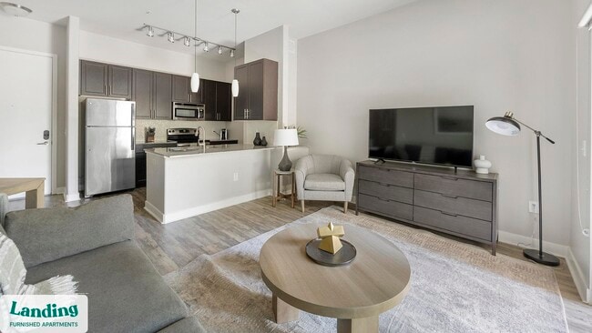1260 E University Dr, undefined, 1260 E University Dr, Tempe, AZ 85288, Photo:2