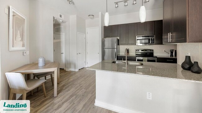1260 E University Dr, undefined, 1260 E University Dr, Tempe, AZ 85288, Photo:3