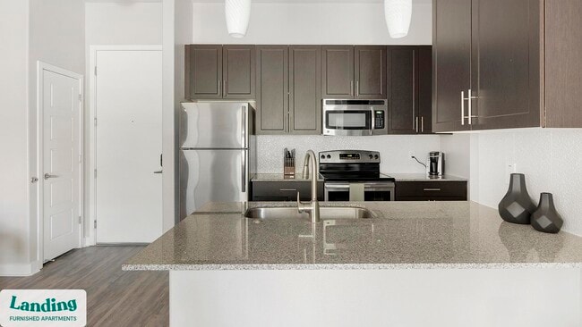 1260 E University Dr, undefined, 1260 E University Dr, Tempe, AZ 85288, Photo:4