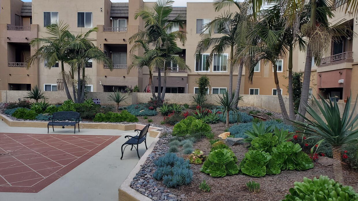 3520 Lebon Dr, undefined, 3520 Lebon Dr, San Diego, CA 92122, Photo:0