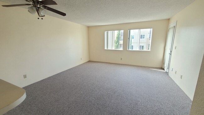 3520 Lebon Dr, undefined, 3520 Lebon Dr, San Diego, CA 92122, Photo:2