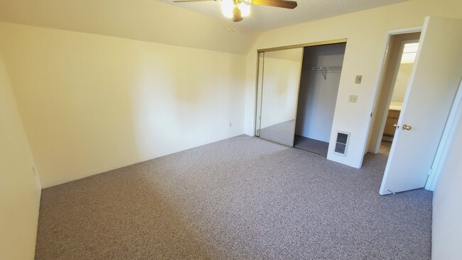 3520 Lebon Dr, undefined, 3520 Lebon Dr, San Diego, CA 92122, Photo:3