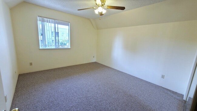 3520 Lebon Dr, undefined, 3520 Lebon Dr, San Diego, CA 92122, Photo:4