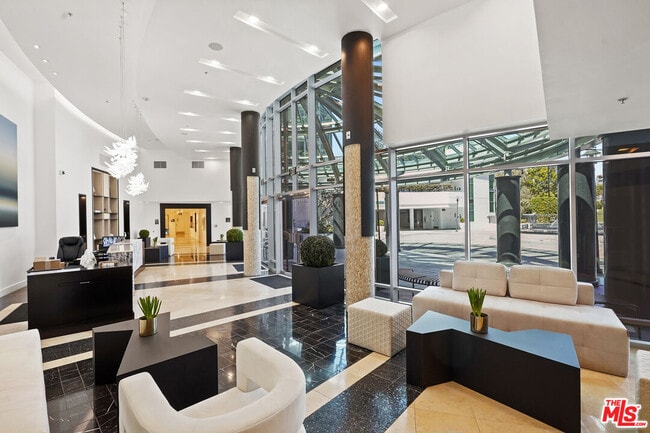 3141 Michelson Dr, undefined, 3141 Michelson Dr, Irvine, CA 92612, Photo:1