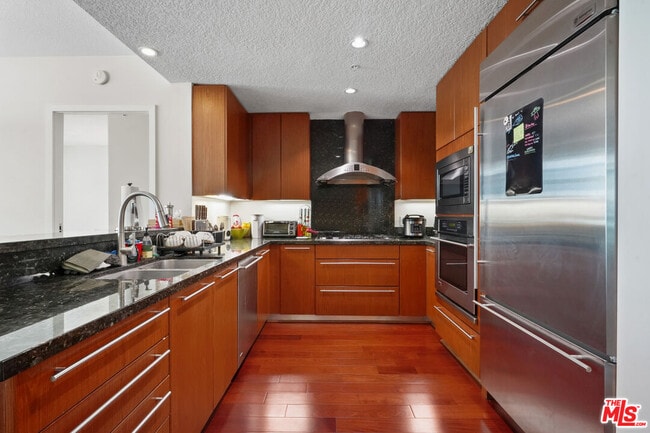 3141 Michelson Dr, undefined, 3141 Michelson Dr, Irvine, CA 92612, Photo:2