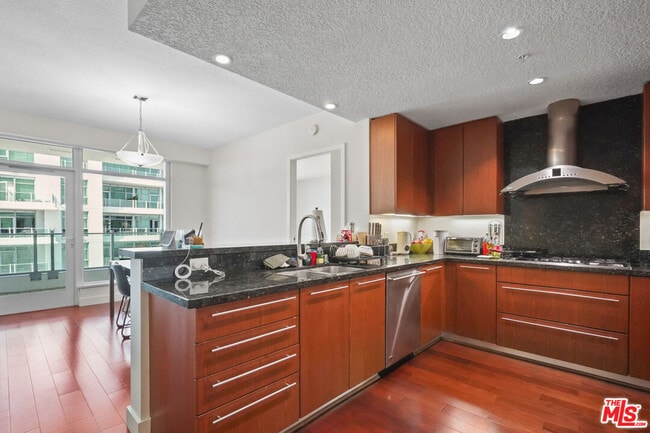 3141 Michelson Dr, undefined, 3141 Michelson Dr, Irvine, CA 92612, Photo:3