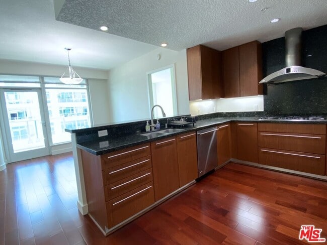 3141 Michelson Dr, undefined, 3141 Michelson Dr, Irvine, CA 92612, Photo:4