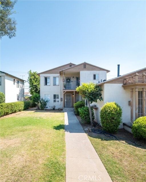 644 W Riggin St, undefined, 644 W Riggin St, Monterey Park, CA 91754, Photo:0