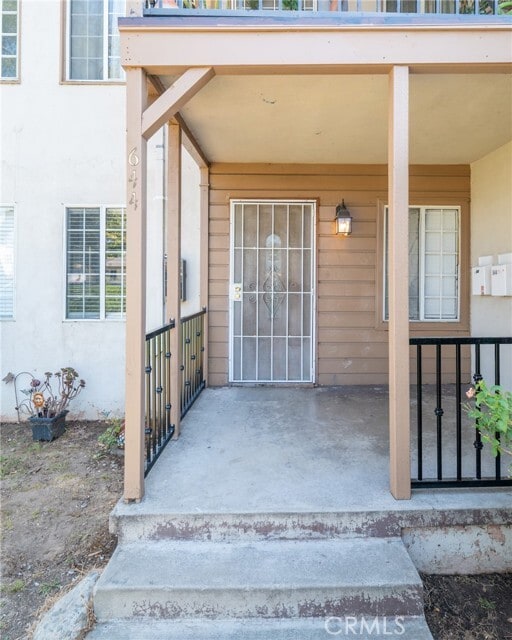 644 W Riggin St, undefined, 644 W Riggin St, Monterey Park, CA 91754, Photo:1