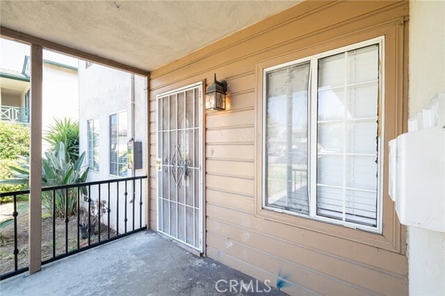 644 W Riggin St, undefined, 644 W Riggin St, Monterey Park, CA 91754, Photo:2