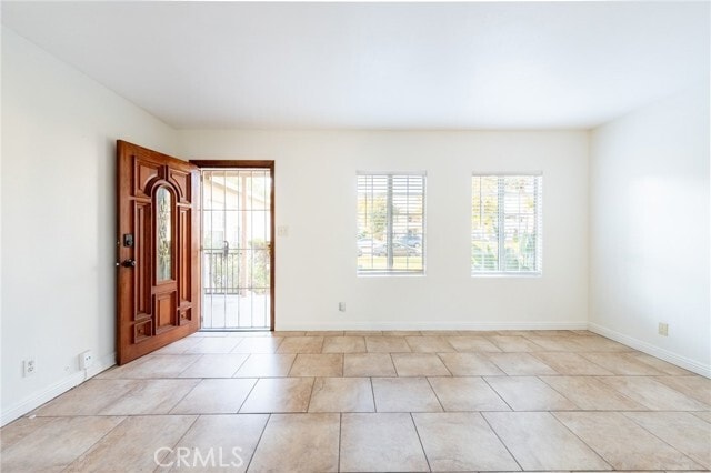 644 W Riggin St, undefined, 644 W Riggin St, Monterey Park, CA 91754, Photo:3