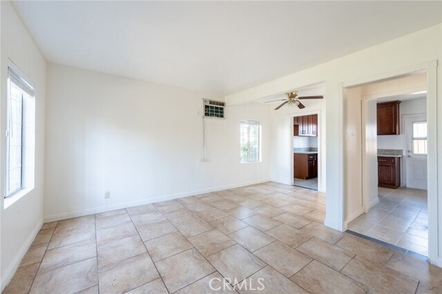 644 W Riggin St, undefined, 644 W Riggin St, Monterey Park, CA 91754, Photo:4